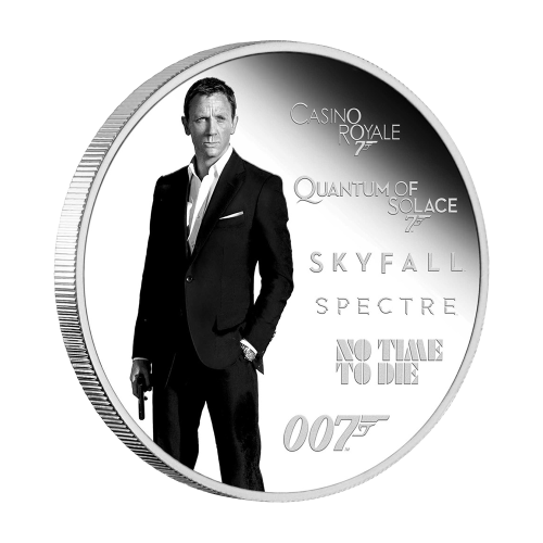 srebrna-moneta-james-bond-daniel-craig-1-uncja-rewers