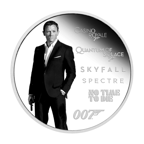 this is a silver-coin-james-bond-daniel-craig-1-ounce-revers2