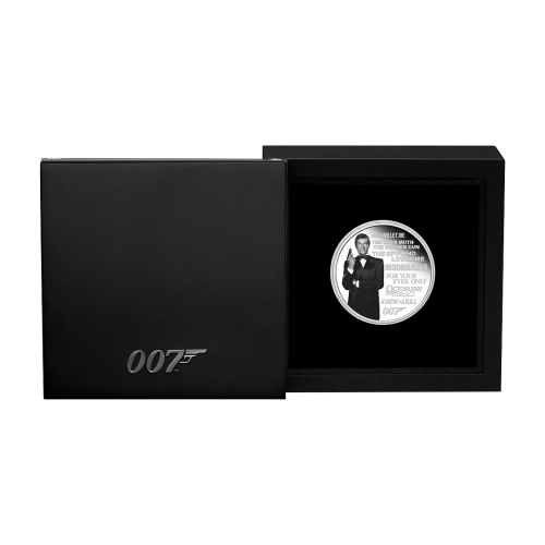 srebrna-moneta-james-bond-roger-moore-1-uncja-opakowanie