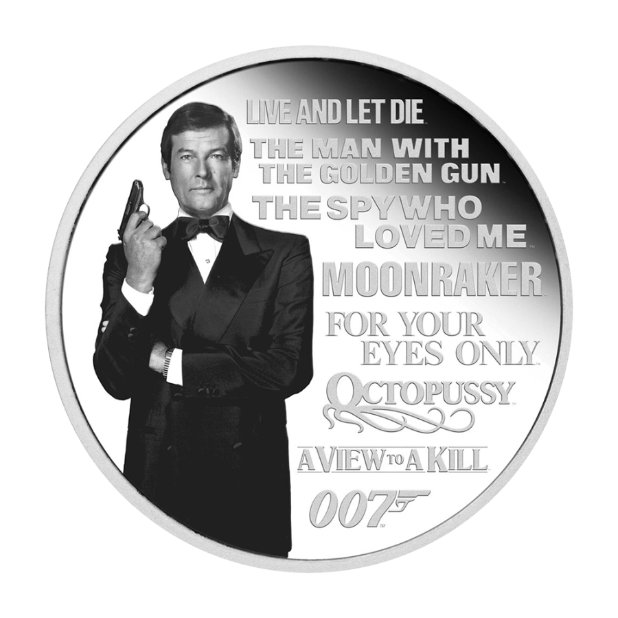 i'm not going to tell you anything