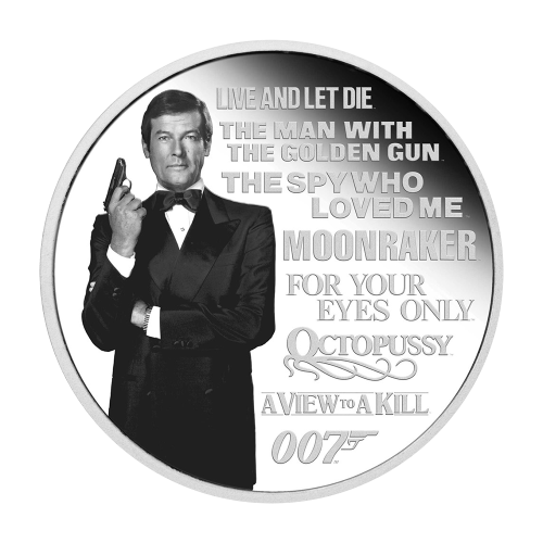 i'm not going to tell you anything