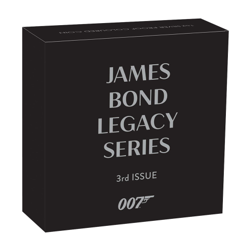 srebrna-moneta-james-bond-timothy-dalton-1-uncja-opakowanie2