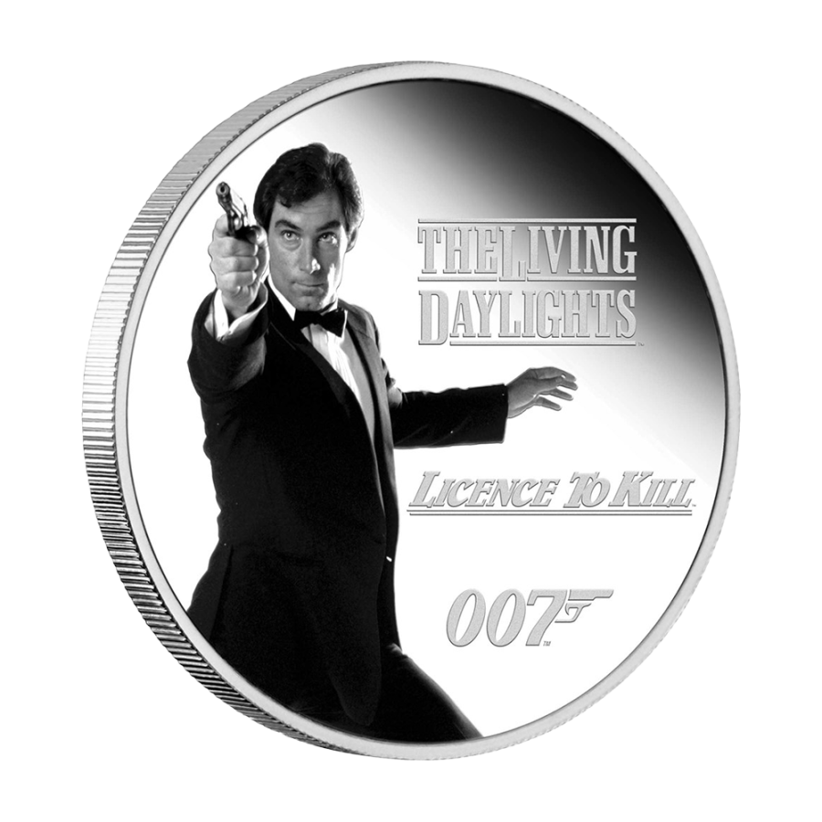 srebrna-moneta-james-bond-timothy-dalton-1-uncja-rewers2