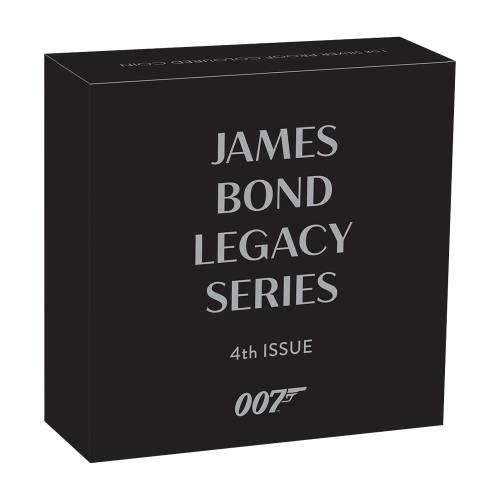 srebrna-moneta-james-bond-pierce-brosnan-1-uncja-opakowanie2