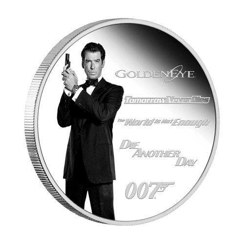 srebrna-moneta-james-bond-pierce-brosnan-1-uncja-rewers2