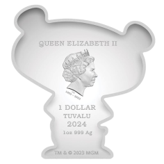 the following shall not be used for the purposes of this regulation: 2