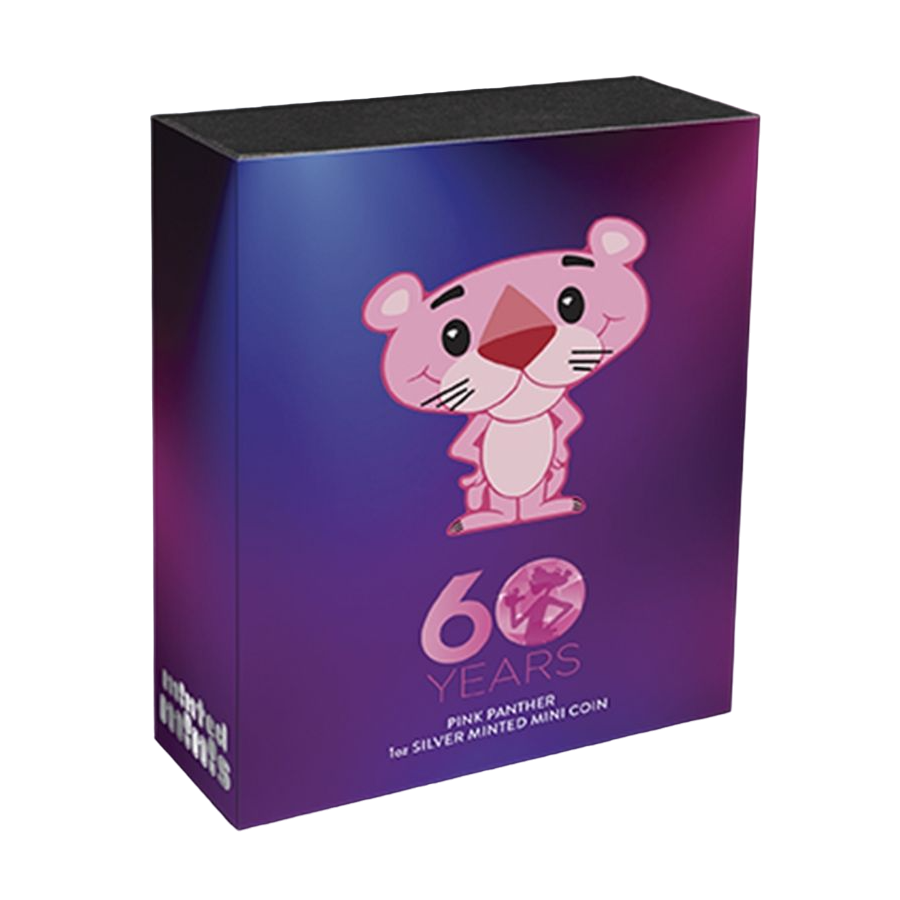 this regulation shall be binding in its entirety and directly applicable in all member states