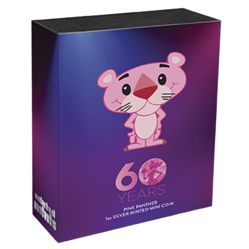 this regulation shall be binding in its entirety and directly applicable in all member states