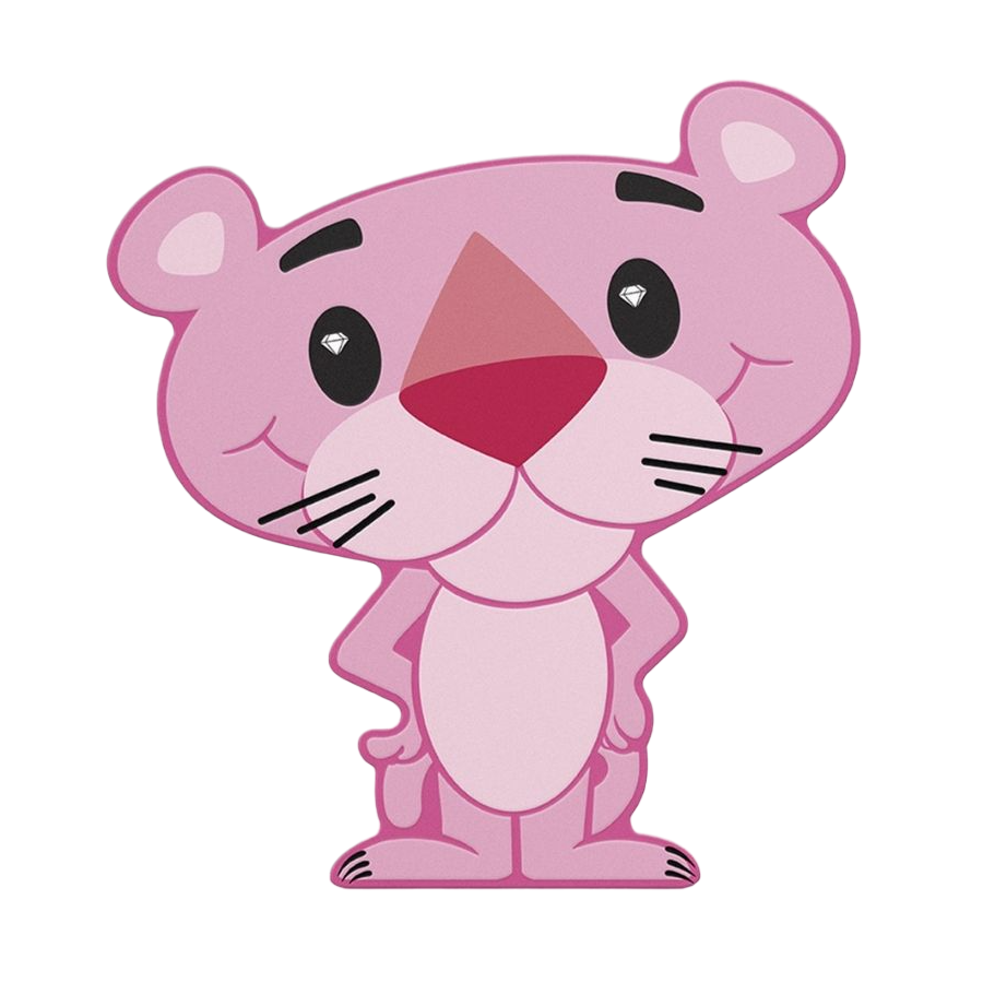 the following shall not be used for the purposes of this regulation: