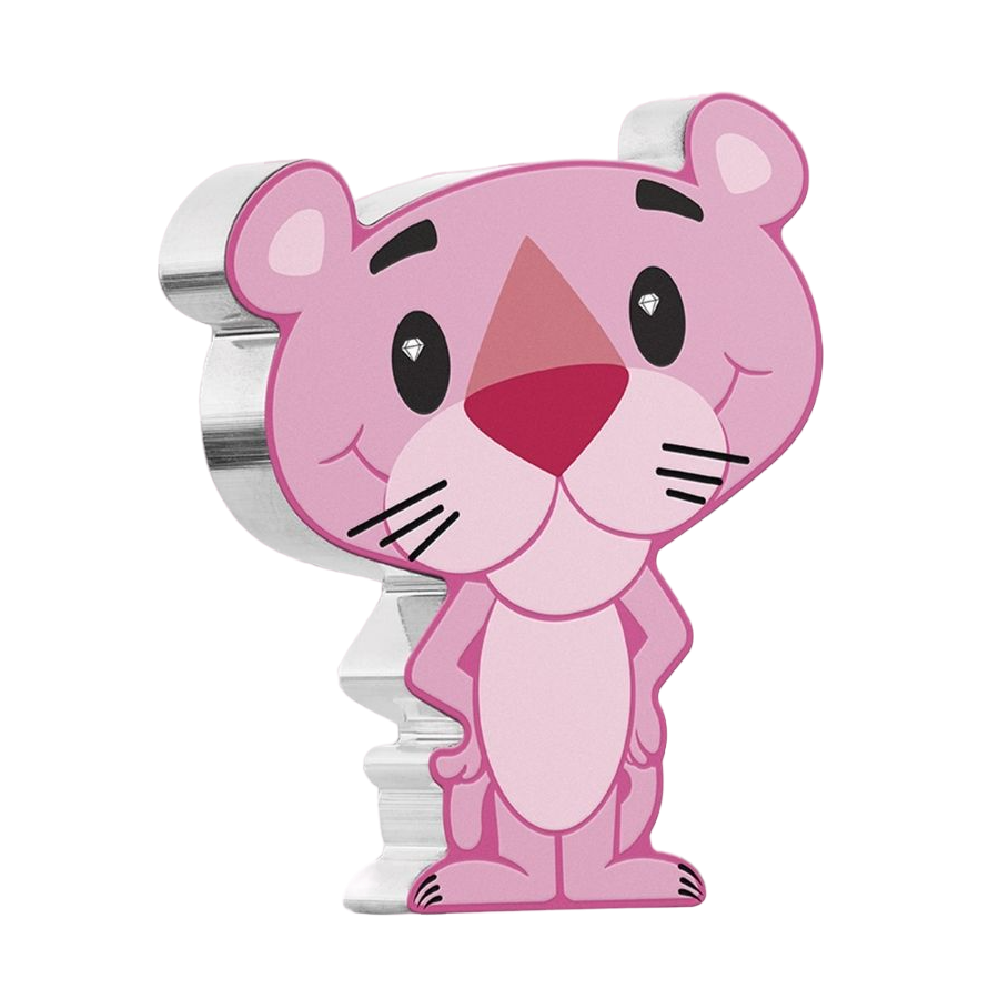 in the case of a product, the value of all the materials used shall not exceed 20% of the ex-works price of the product