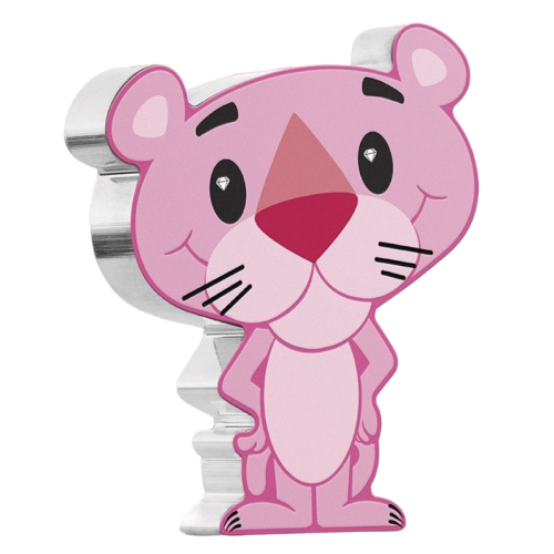 srebrna-moneta-rozowa-pantera-60-rocznica-2024-1-uncja- (5)