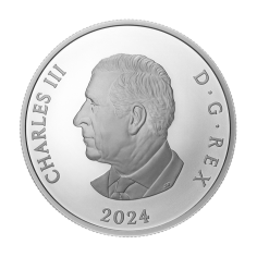 srebrna-moneta-szafirowa-broszka-krolowej-2024-rewers 2