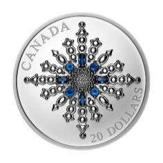 this regulation shall be binding in its entirety and directly applicable in all member states