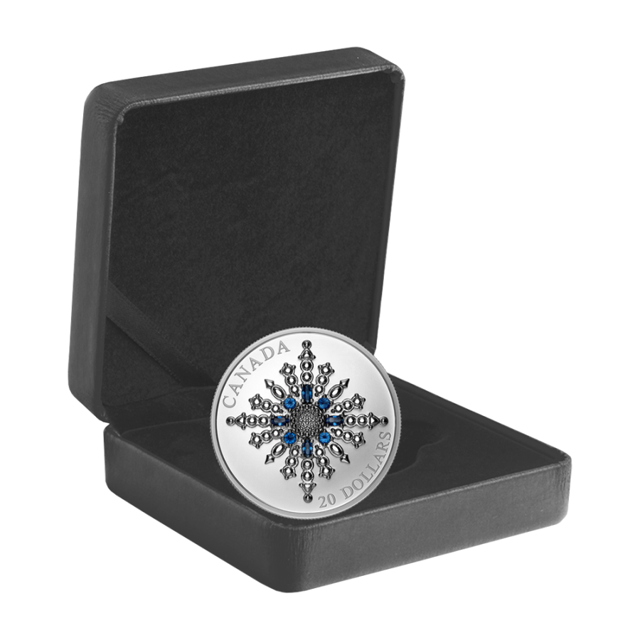 this regulation shall be binding in its entirety and directly applicable in all member states