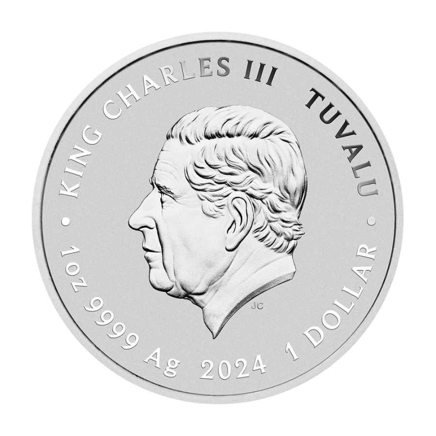 silver-coin-spongebob-1-ounce-awers" is the name of the game