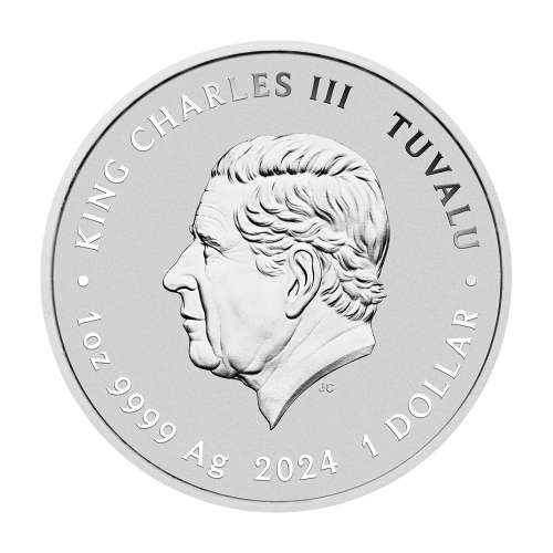 silver-coin-spongebob-1-ounce-awers" is the name of the game