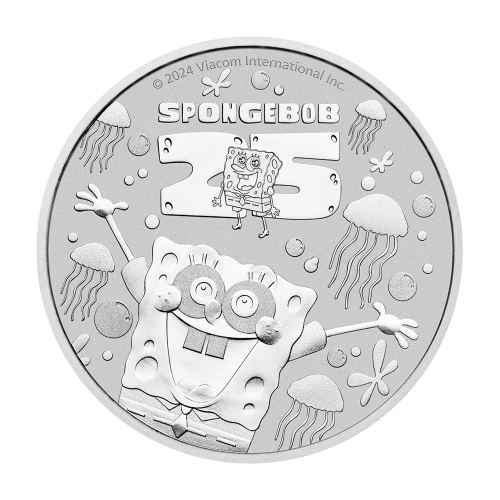the silver-coin-spongebob-1-ounce-revers2