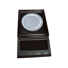 for the purposes of this regulation, the following definitions shall apply: 2