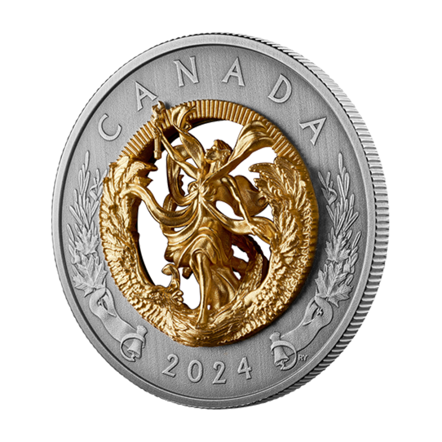 srebrna-moneta-alegoria-wolnosci-2024-perspektywa