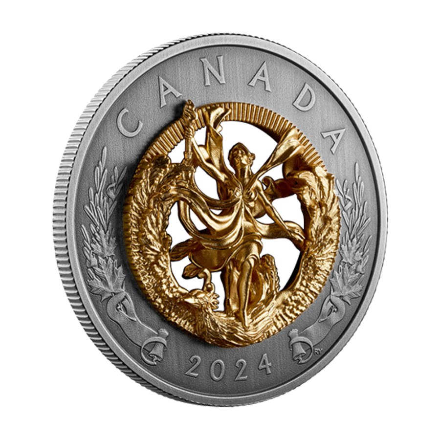 srebrna-moneta-alegoria-wolnosci-2024-perspektywa2