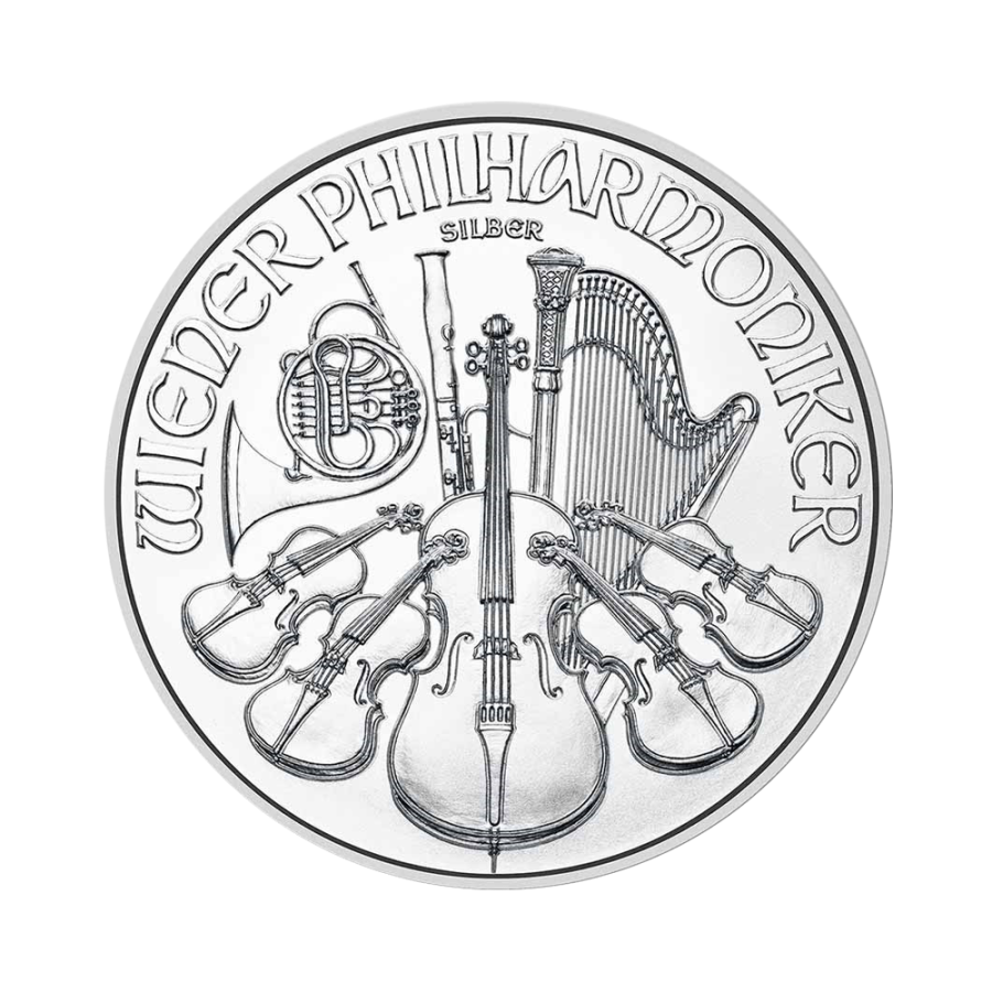 silver-coin-coin-vienna-philharmonic-1-ounce-silver-reverse