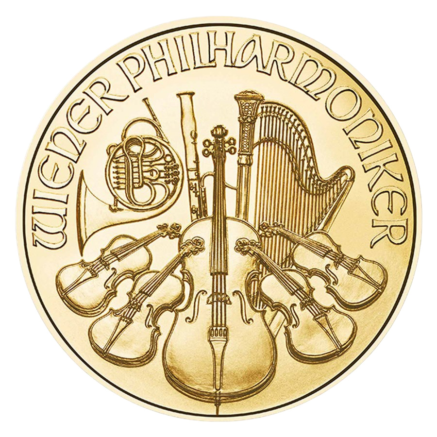 gold-coin-vienna-philharmonic-1-ounce-runner-year-old-reverse