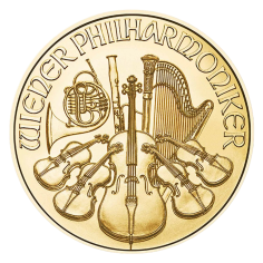 gold-coin-vienna-philharmonic-1-ounce-runner-year-old-reverse