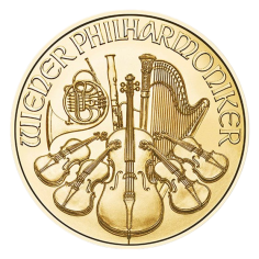 gold-coins-coins-the-vienna-philharmonic-one-four-ounce-gold-awers