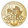 gold-coins-coins-the-vienna-philharmonic-one-four-ounce-gold-awers