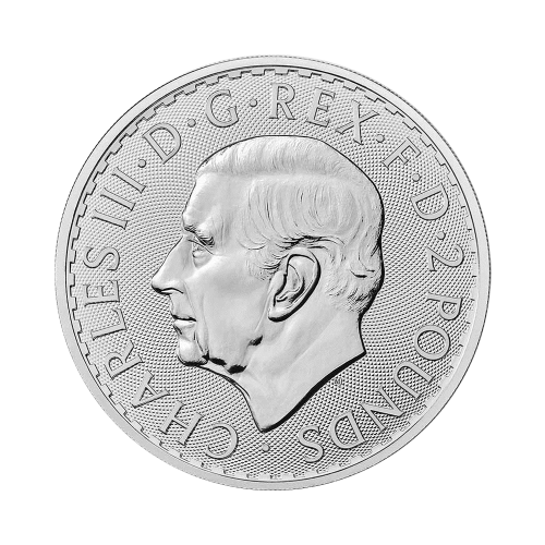 srebrne-monety-moneta-britannia-1-uncja-srebra-awers-krol