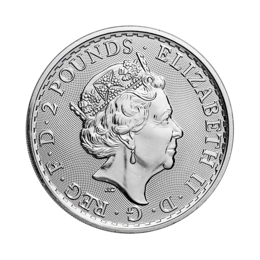 silver-coins-coin-britannia-1-ounce-silver-awers-royal