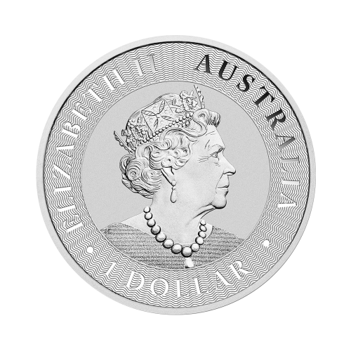 silver-coin-coin-australian-kangaroo-1-ounce-silver-awers