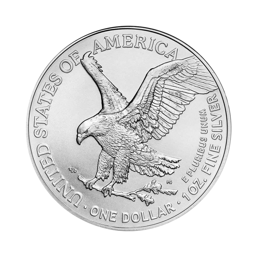 srebrne-monety-moneta-amerykanski-orzel-1-uncja-srebra-rewers-typ2