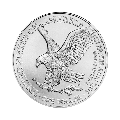 srebrne-monety-moneta-amerykanski-orzel-1-uncja-srebra-rewers-typ2