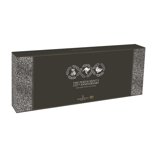 this regulation shall be binding in its entirety and directly applicable in all member states