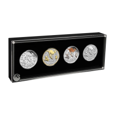 zestaw-srebrnych-monet-125-rocznica-perth-mint-2024-4-x-1-uncja- (1)