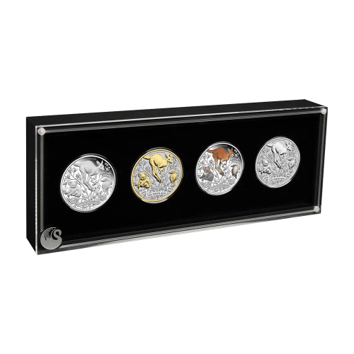 for the purposes of this regulation, the following definitions shall apply: