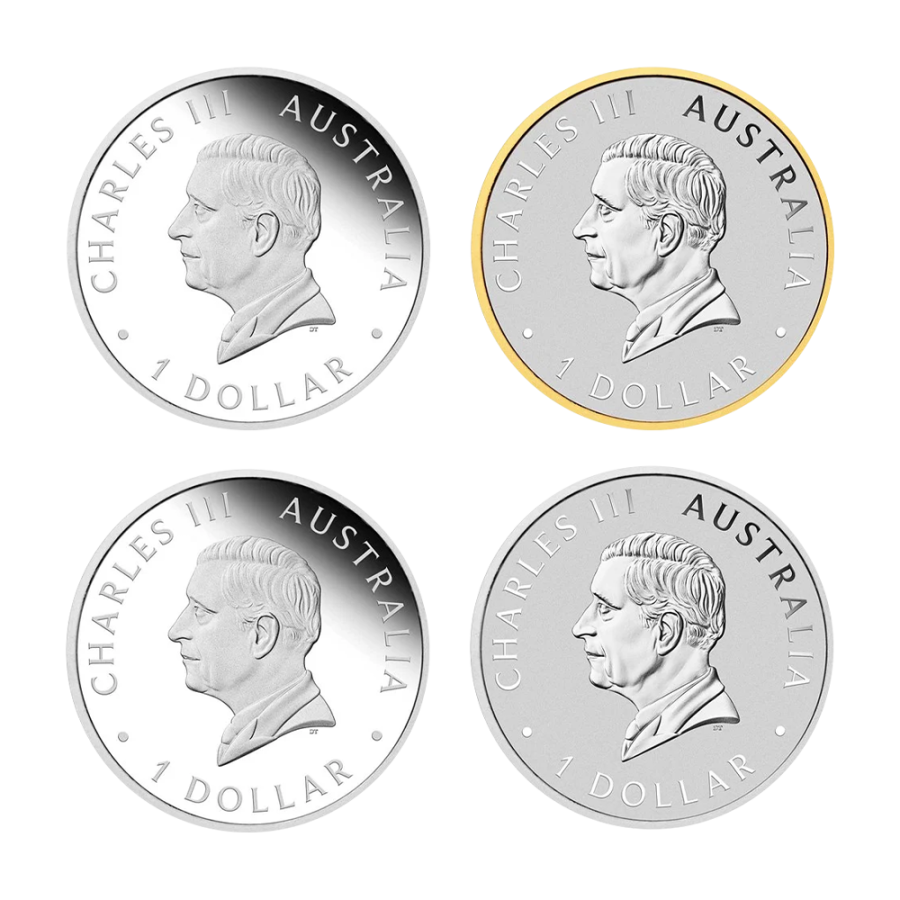 zestaw-srebrnych-monet-125-rocznica-perth-mint-2024-4-x-1-uncja- (3)