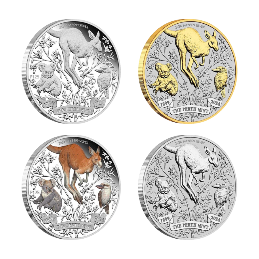 zestaw-srebrnych-monet-125-rocznica-perth-mint-2024-4-x-1-uncja- (4)