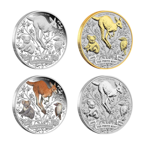 zestaw-srebrnych-monet-125-rocznica-perth-mint-2024-4-x-1-uncja- (4)