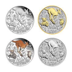 zestaw-srebrnych-monet-125-rocznica-perth-mint-2024-4-x-1-uncja- (1) 2