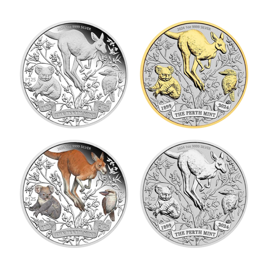 zestaw-srebrnych-monet-125-rocznica-perth-mint-2024-4-x-1-uncja- (5)
