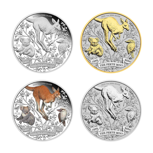 zestaw-srebrnych-monet-125-rocznica-perth-mint-2024-4-x-1-uncja- (5)