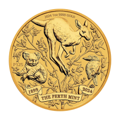 the gold-coin-125th-anniversary-perth-mint-1-ounce-revers2