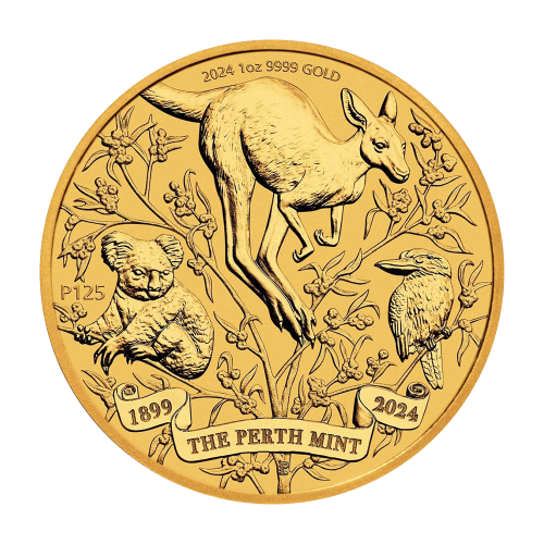 the gold-coin-125th-anniversary-perth-mint-1-ounce-revers2