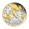 silver coin--125th-anniversary-perth-mint-2-ounce-gilded-reverse