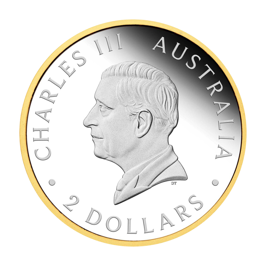 silver coin--125th-anniversary-perth-mint-2-ounce-gold-awers
