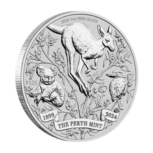 srebrna-moneta-125-rocznica-perth-mint-1-uncja-rewers2