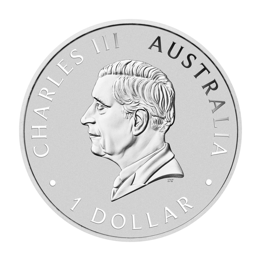 srebrna-moneta-125-rocznica-perth-mint-1-uncja-awers