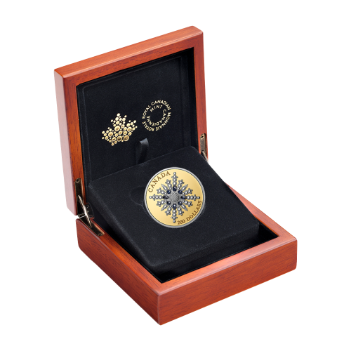 this regulation shall be binding in its entirety and directly applicable in all member states